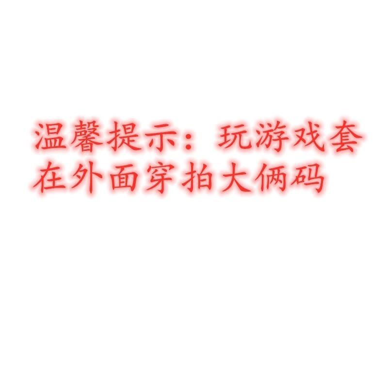 Quần Short Đi Biển Mau Khô Thoáng Khí Trẻ Trung Cho Nam Nữ | BigBuy360 - bigbuy360.vn