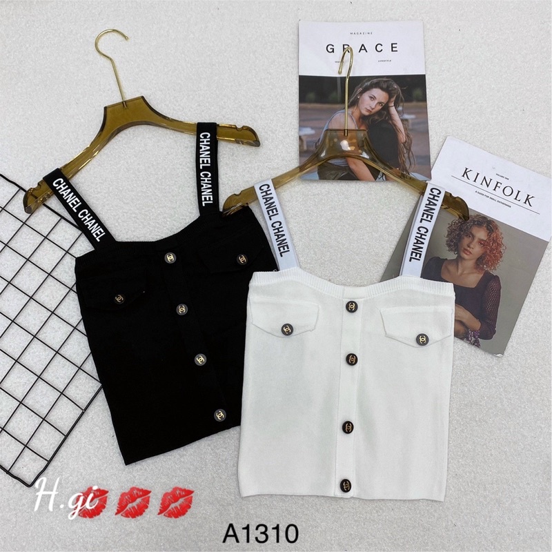 Áo 2s mongtoghi màu so hot - Áo Mongtoghi Nữ