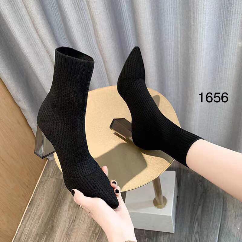 Bốt Len 💥💥💥