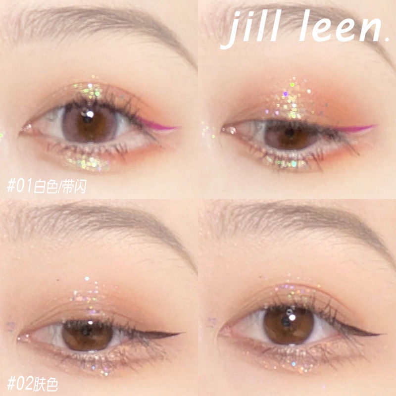 Bút Trang Điểm Mắt LEEN Chuyên Dụng Làm Sáng Da 1212 | BigBuy360 - bigbuy360.vn