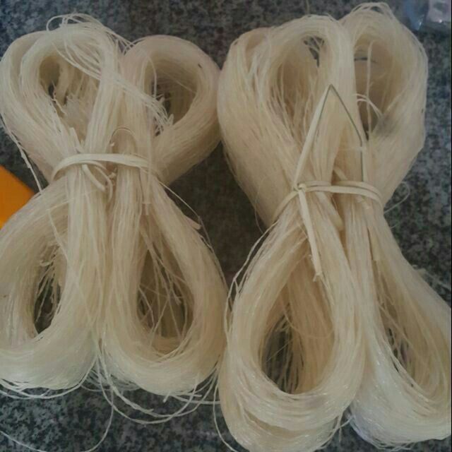 Bún số 8 đặc sản Bình Định (500gr)