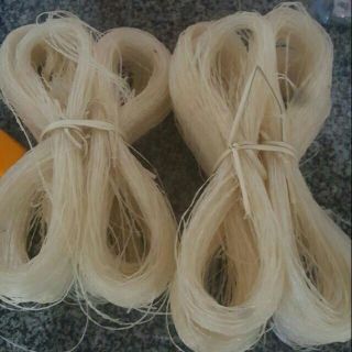 Bún số 8 đặc sản Bình Định (500gr)