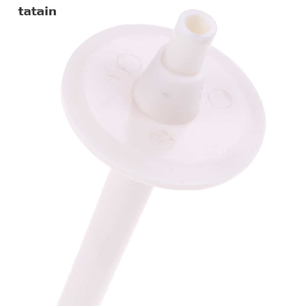 [TAT] 2pcs/Set Spool Pins Spoon Stand Holder 444813-454 Sewing Machine Accessories CVX
