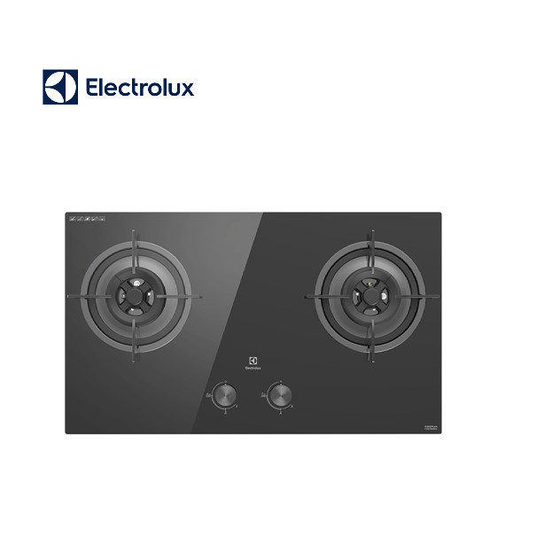 Bếp gas Electrolux EHG7230BE