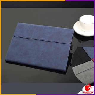 Bao da cao cấp Microsoft SURFACE PRO 3