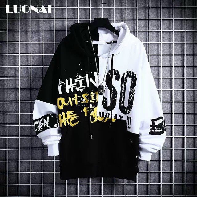 Áo hoodie nam nữ nỉ giá rẻ All có túi mũ chất dày vừa phải màu học sinh tuổi teen trẻ em bé trai bé gái 7, 10,12, 13 | BigBuy360 - bigbuy360.vn