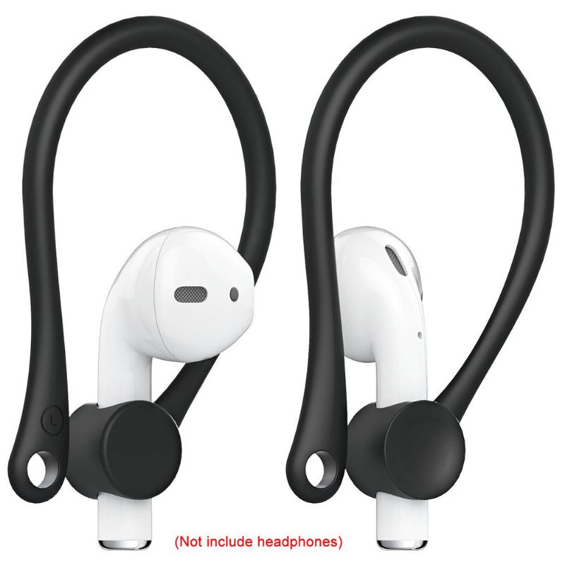 Dây Đeo  tai nghe chống rơi.Thích hợp cho AirPods 1 2 3,Pro