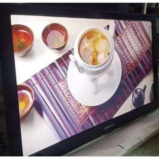 Tivi Phụ Kiện Đầy Đủ Thanh Lý