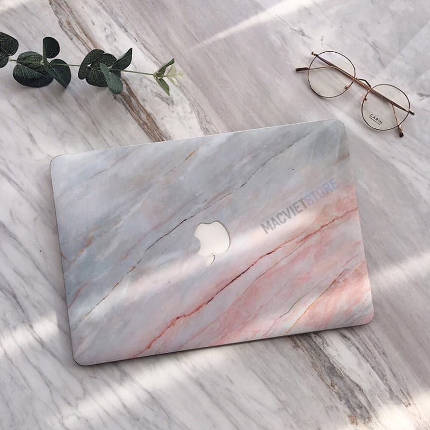 [Kèm Lót Phím] 4 Mẫu Case Macbook In Hình A2 Tuyệt Đẹp ( Tặng Kẹp Chống Gẫy Sạc)