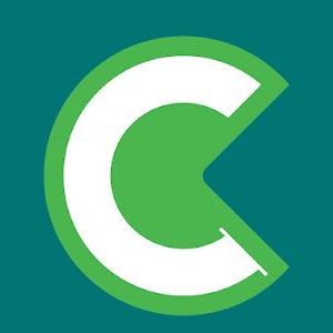 tclean.officialstore.hn