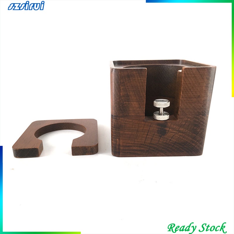 Giá Đỡ Hỗ Trợ Pha Cà Phê Tiện Dụng