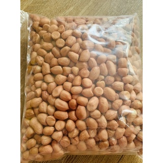 Đậu Phộng sống Loại 1