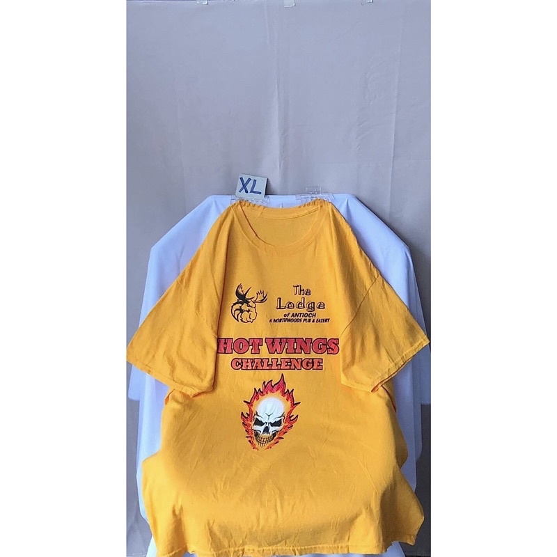 áo thun mỹ unisex( hình ảnh chỉ mang tính tượng trưng,ib cho shop để xem mẫu hoặc ngẫu nhiên)