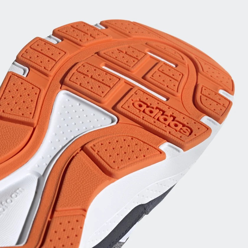 Giày Adidas Nhật Auth FULLBOX ĐỦ BILL