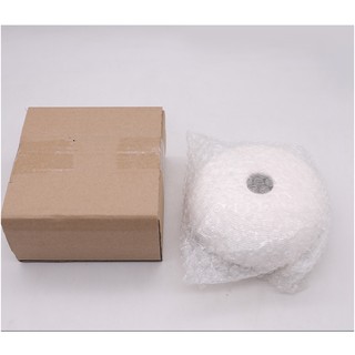 Bình hoa gốm sứ trắng phong cách Nhật
