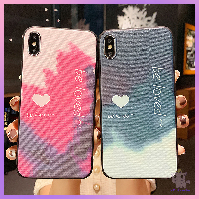 <Ready Stock>Casing for OPPO A15 A83 F5 A59/F1S Reno2Z/2F A5/A3S/RealmeC1 Realme5/5S/5i/C3/6i 5Pro/Q OPPO Reno 3 A91/F15/Reno 3 A8/A31 2020 Realme 6Pro 6 C11 C15 OPPO Reno 4 4Pro 5 5Pro /Frosted Silicone Soft TPU Phone Case Camera Protection Cover