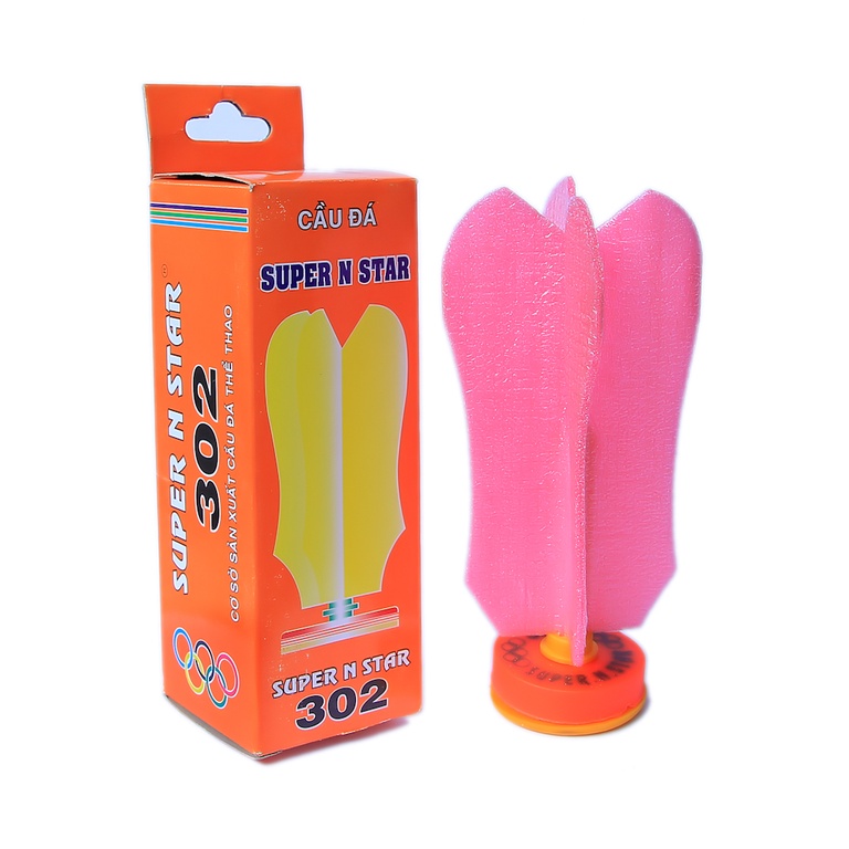 Cầu đá mouse ABM 302 Shop-Dungcuboiloi