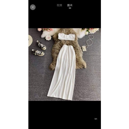 Áo ống len | BigBuy360 - bigbuy360.vn