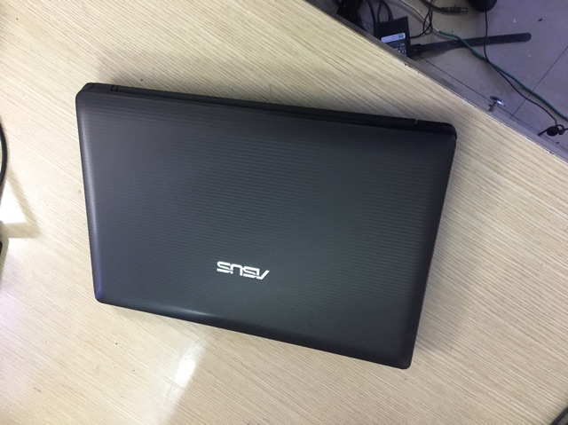 Laptop Asus K45 sang trọng | BigBuy360 - bigbuy360.vn