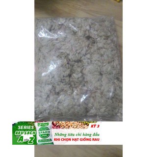 Hạt giống cúc bách nhật mix 20 hạt/ gói
