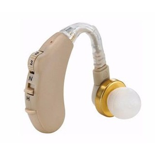 Máy trợ thính axon v-185