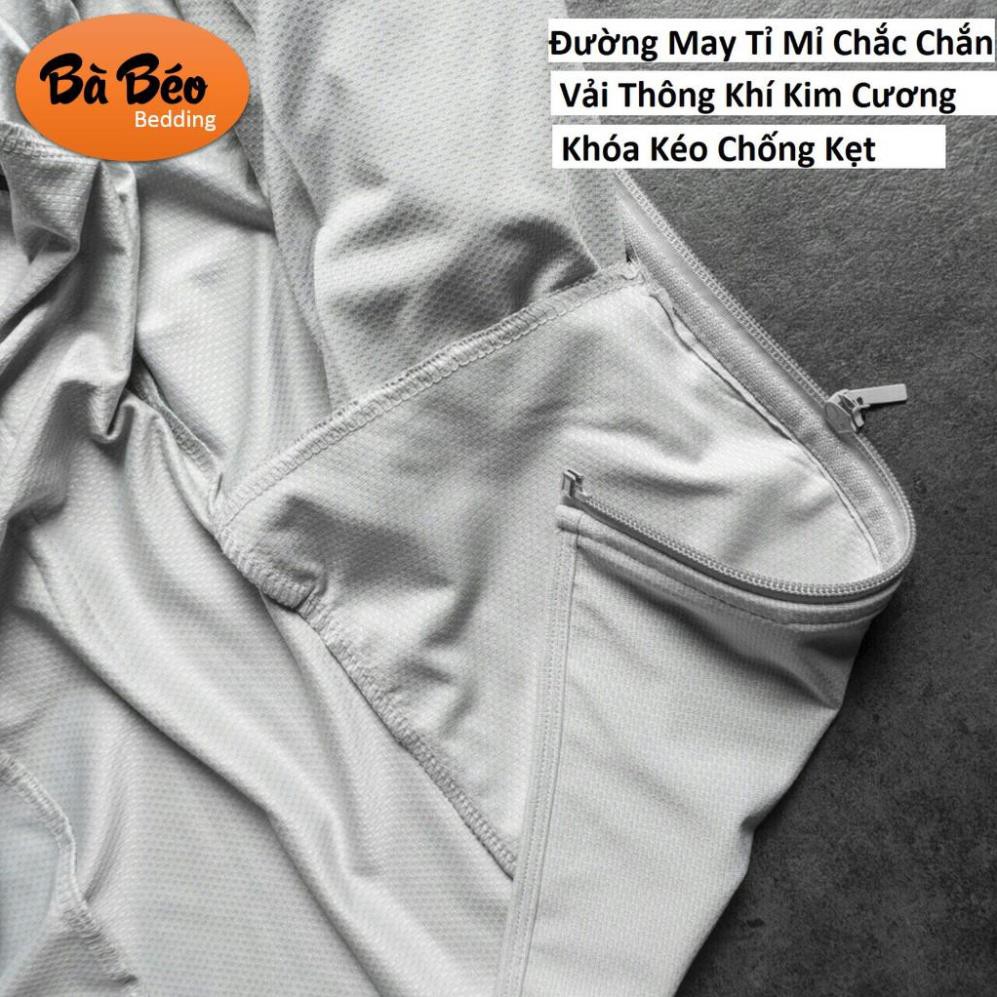 Áo chống nắng nam chống tia UV cao cấp 2020 (video thật -độc quyền) Màu Trơn | BigBuy360 - bigbuy360.vn