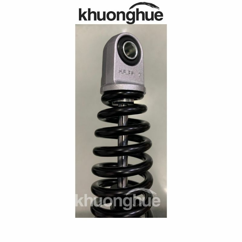 Giảm xóc sau, Phuộc sau  xe Jupiter  chính hãng YAMAHA