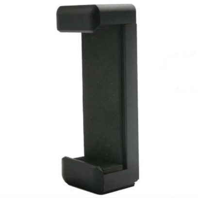 Đầu Kẹp Điện Thoại Loại Xịn Mẫu Mới Dùng Cho Chân Máy Ảnh, Tripod Ren 1/4 inch