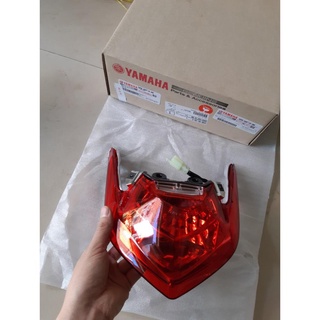 Đèn hậu (Đèn lái) Nouvo 4 (LX) Yamaha
