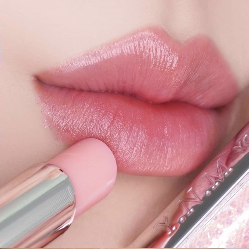 Son Dưỡng Môi Có Màu YNM Candy Honey Lip Balm 3g | BigBuy360 - bigbuy360.vn