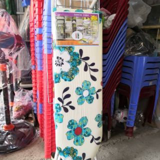 Bàn ủi đứng nhiều loại