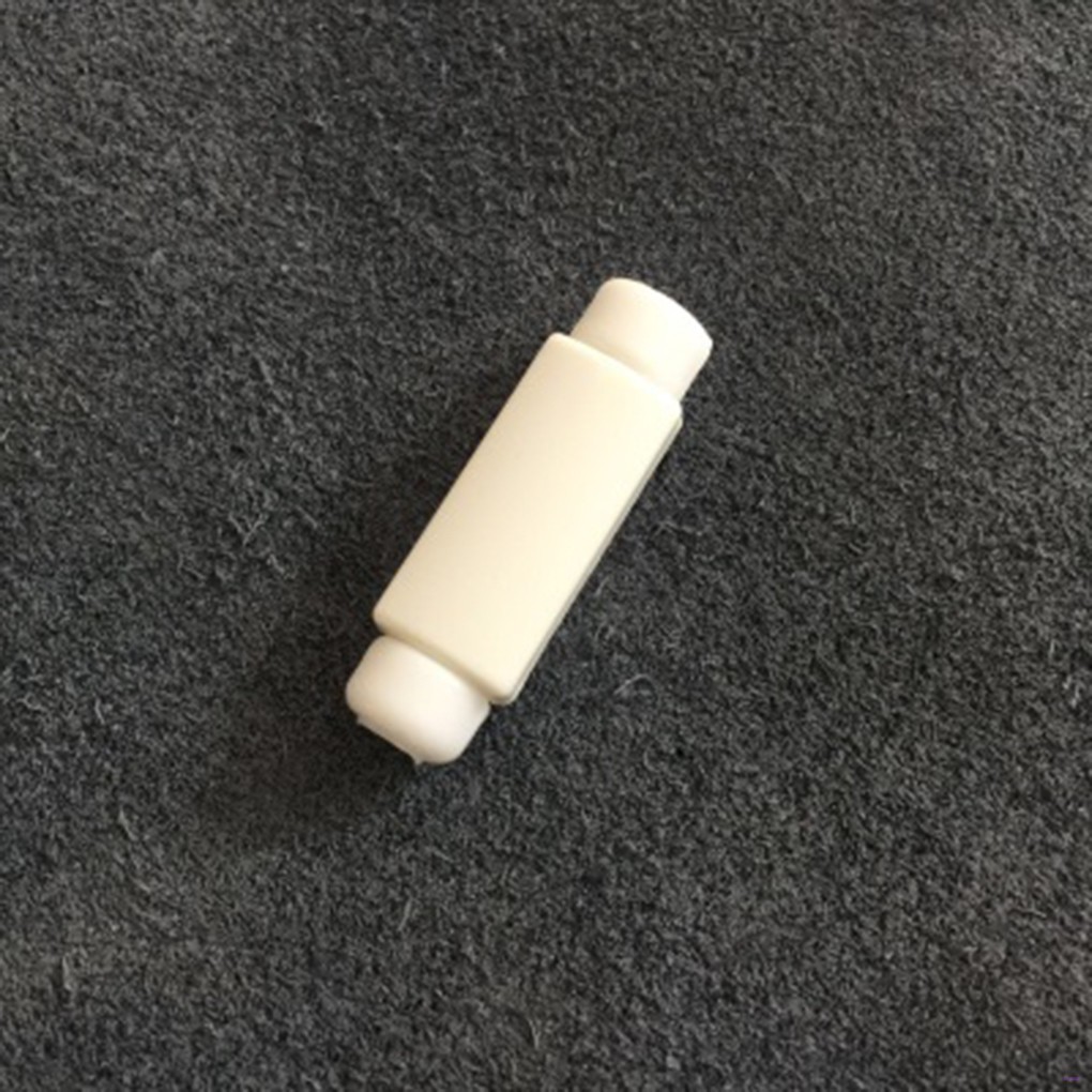 Phụ Kiện Bảo Vệ Đầu Dây Cáp Sạc Tiện Dụng Chất Lượng Cao