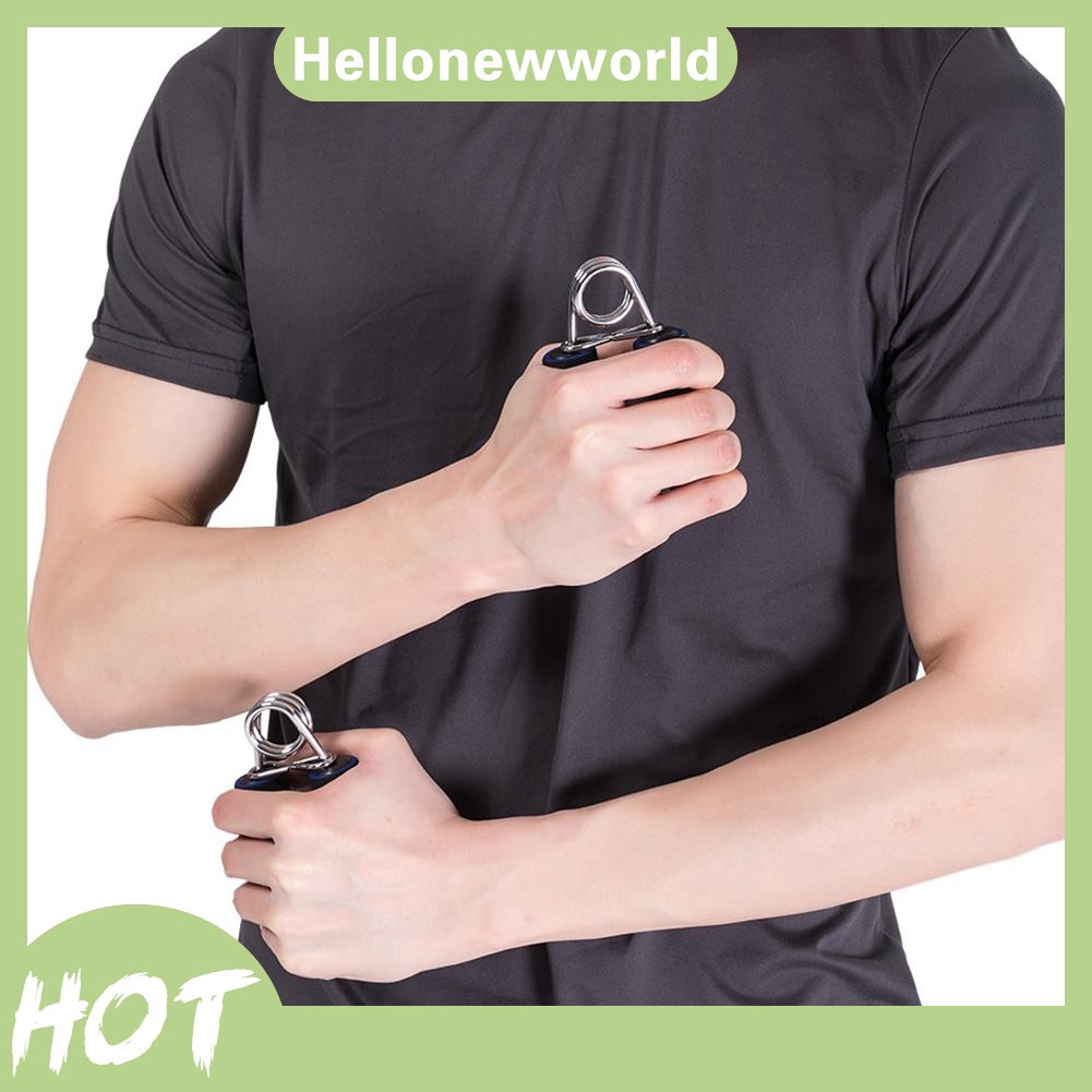 Kìm bóp tập cơ tay