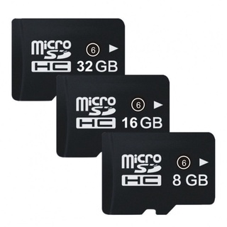 Thẻ nhớ microSD giá sỉ, chất lượng cao, có hộp đựng