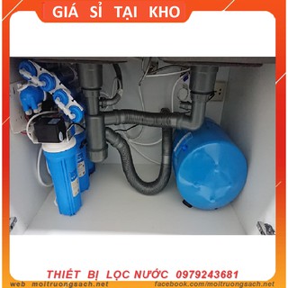 Máy lọc nước ro karofi ero80 không tủ ♥♥ bộ lọc nước karofi ♥♥ máy lọc nước