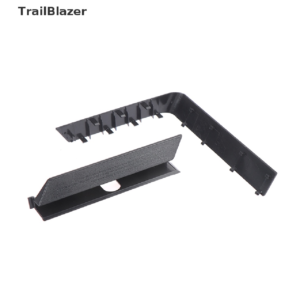 Nắp Đậy Ổ Cứng HDD Bằng Nhựa Cho PS4 Pro / PS4 Slim