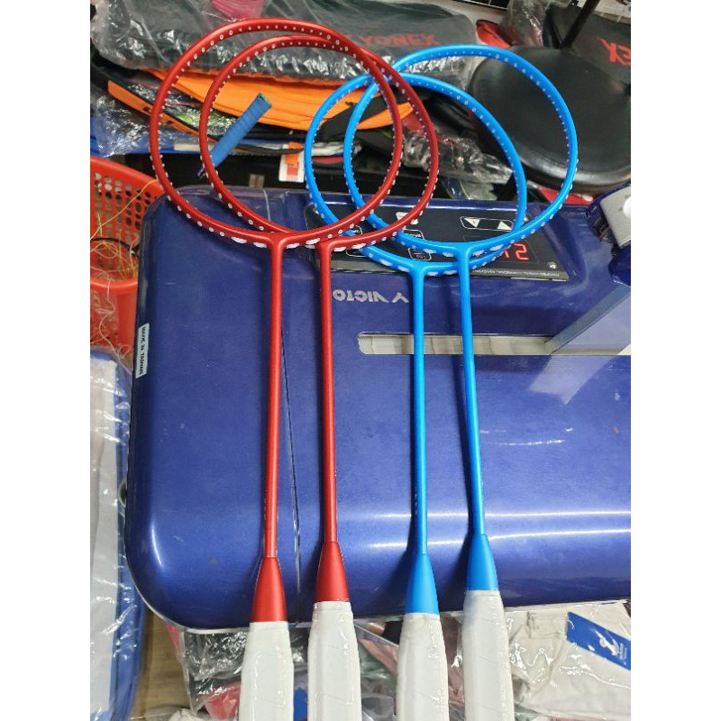 Vợt tập lực tay Training 150gam - 160gam - 180gam