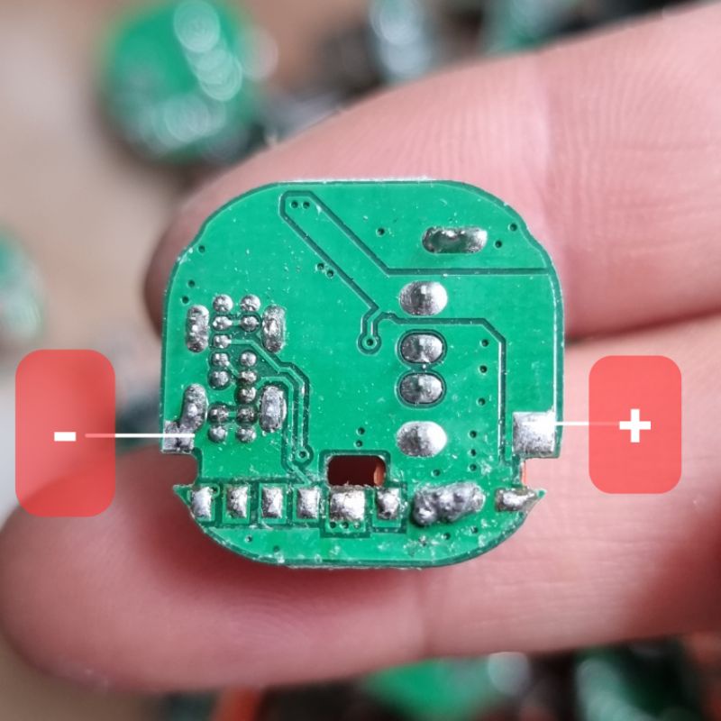 đầu usb cái 1 cổng usb 1 cổng typec