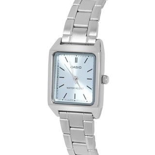 Đồng Hồ Nữ Casio LTP-V007D-2EUDF