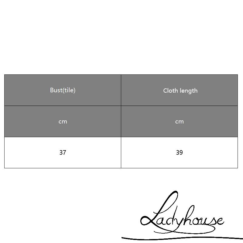 Áo Thun Dệt Kim Ngắn Tay Cổ Vuông Hai Màu Sắc Dành Cho Nữ