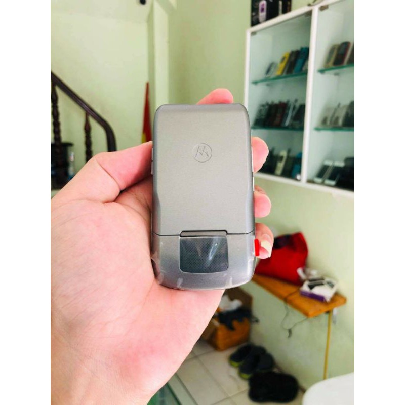 Motorola v3xx