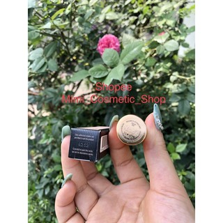 Son GUCCI  🥰 chuẩn AUTH
