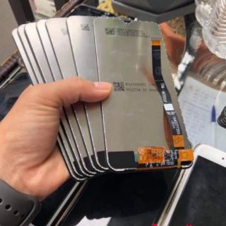 Màn Hình Samsung Galaxy M10