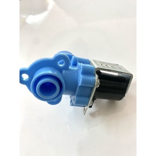 van cấp nước máy giặt Daewoo van đơn