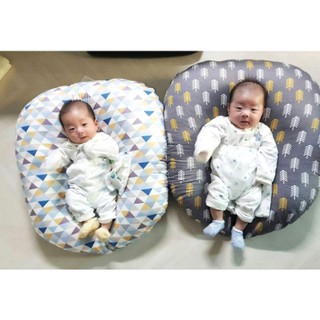 gối chống trào ngược cho bé
