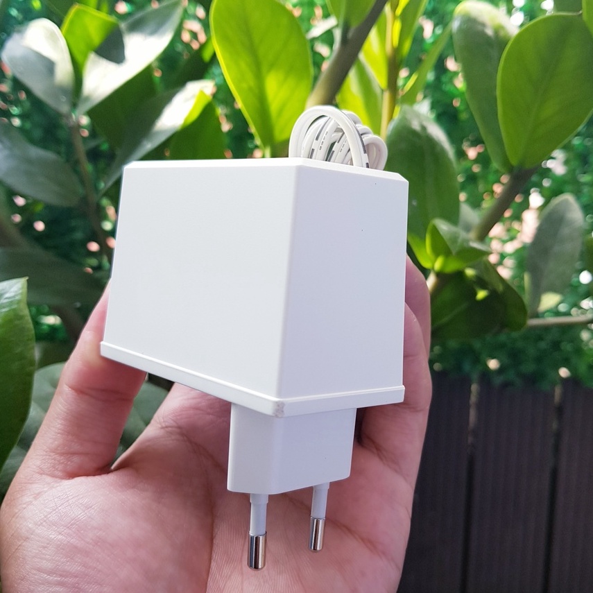 Nguồn Adapter 12V2A 5.5x2.1MM Hãng AcBel Cục đổi nguồn 12V2A Hoioto ADS cho thiết bị quạt tản nhiệt -ShopLinhKienM2M