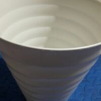 Chậu gân cao- combo 5 chậu