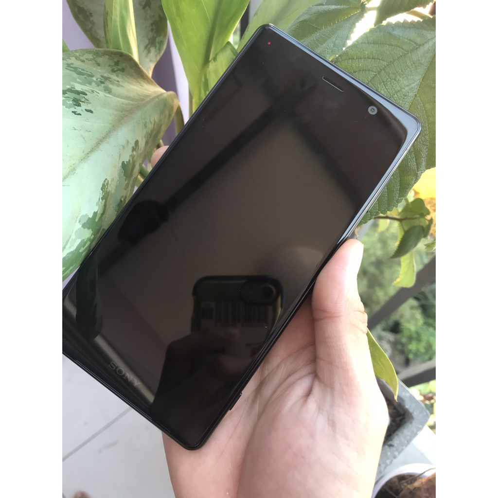 Điện thoại Sony Xperia XZ2 Premium Nguyên Zin Nguyên Áp 99% | BigBuy360 - bigbuy360.vn