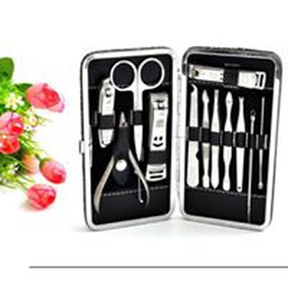 bộ bấm móng tay