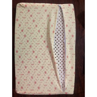 Gối Cao Su Vạn Thành B3